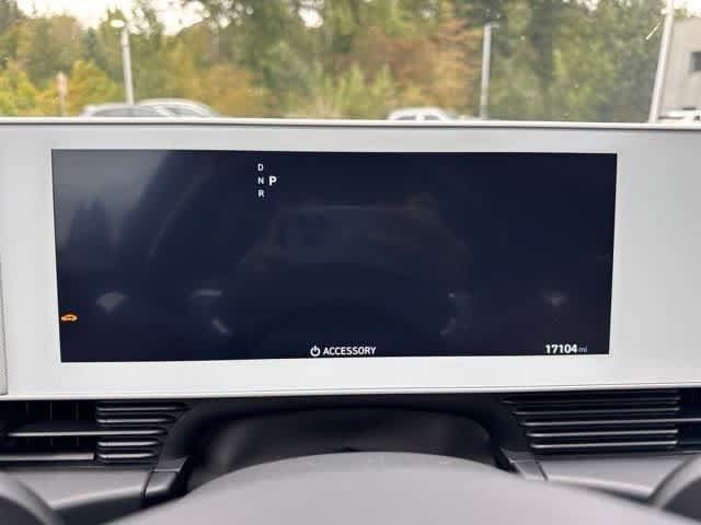 Used 2024 Hyundai Ioniq 5 SEL AWD/4WD image 15
