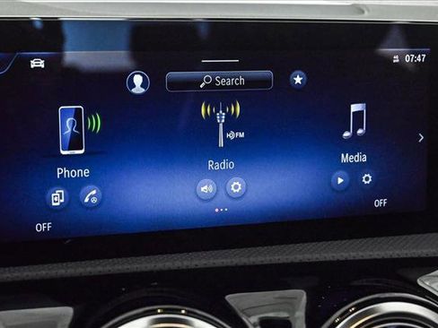 Certified 2024 Mercedes-Benz CLA 250 4MATIC image 14