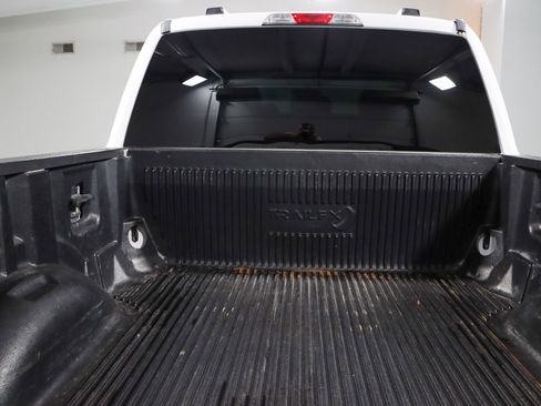 Used 2021 Ford F250 XLT image 30