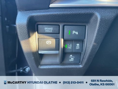 Used 2019 Acura MDX SH-AWD w/ Technology Package image 26