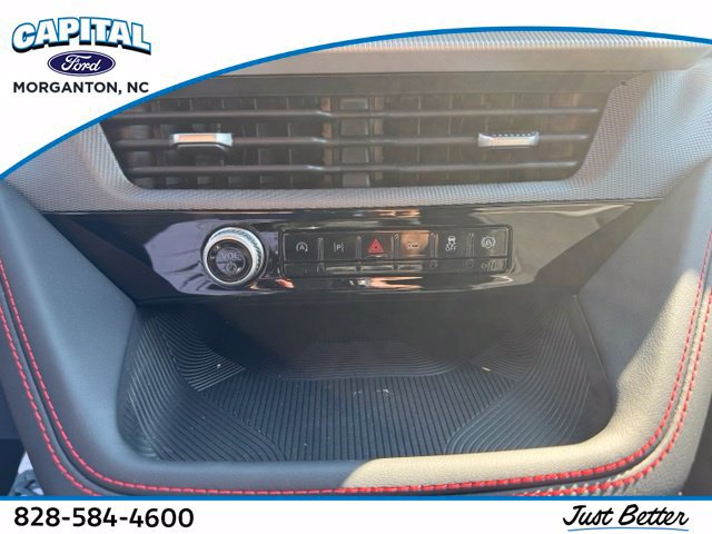 New 2026 Ford Explorer ST w/ Sun And Sound Package AWD/4WD image 31