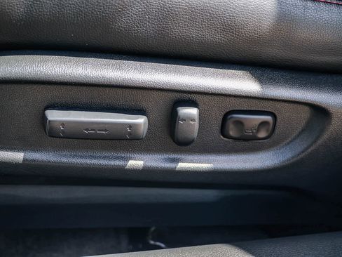 Used 2017 Honda Accord Sport Special Edition image 21