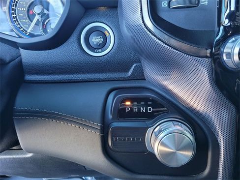 Used 2019 RAM 1500 Limited image 30