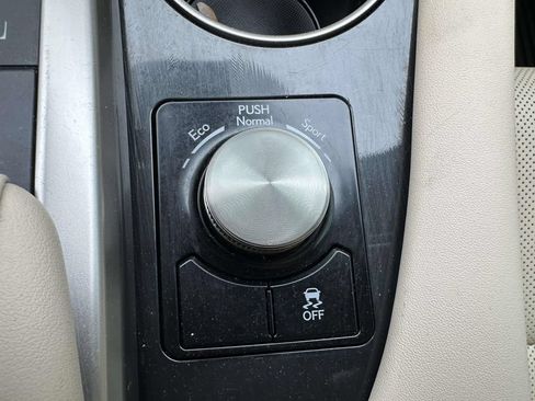 Used 2021 Lexus RX 350 FWD w/ Accessory Package image 29