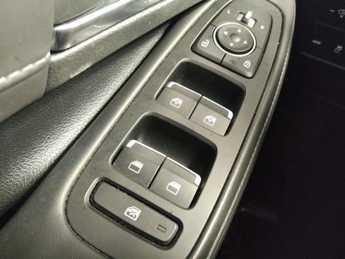 Used 2022 Hyundai Sonata Limited FWD image 27