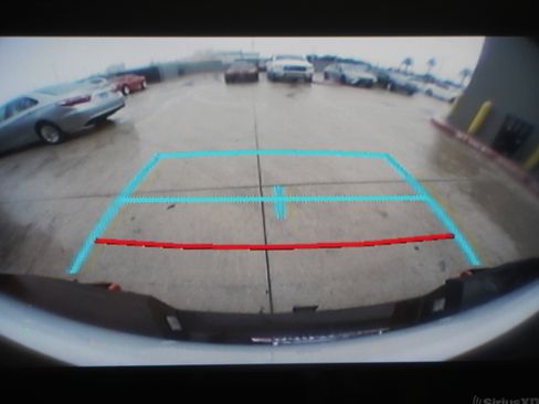 Used 2021 Toyota Tacoma SR5 w/ SR5 Appearance Package (SM) RWD image 18