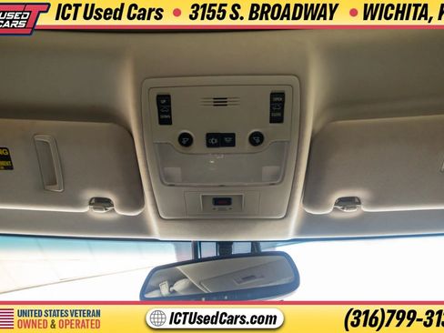 Used 2014 Lexus ES 300h w/ Luxury Package w/Bamboo Trim FWD image 19