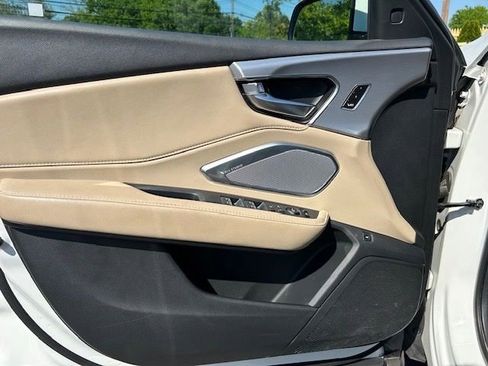 Used 2019 Acura RDX AWD w/ Technology Package image 22