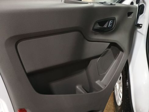 New 2026 Ford Transit 350 148 High Roof Extended image 10