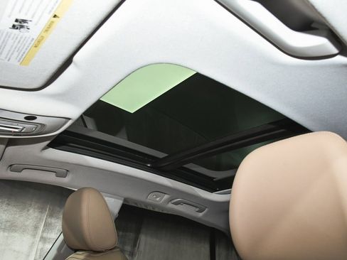 Used 2021 Audi Q8 Premium Plus w/ Premium Plus Package image 65