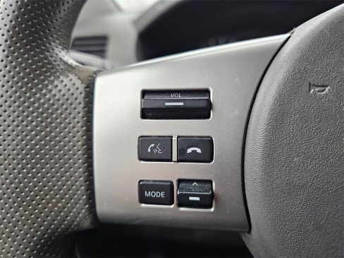 Used 2016 Nissan Frontier SV image 20