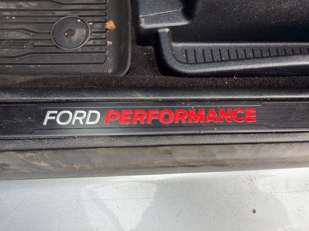 Used 2020 Ford Edge ST w/ Equipment Group 401A AWD/4WD image 12