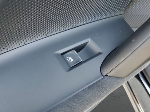 New 2025 Audi SQ5 Premium Plus image 16