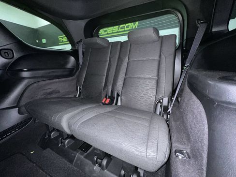 Used 2026 Dodge Durango GT AWD/4WD image 28