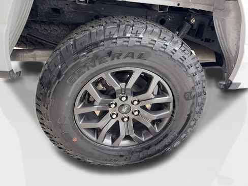 Used 2023 Ford F150 Tremor w/ Trailer Tow Package image 82