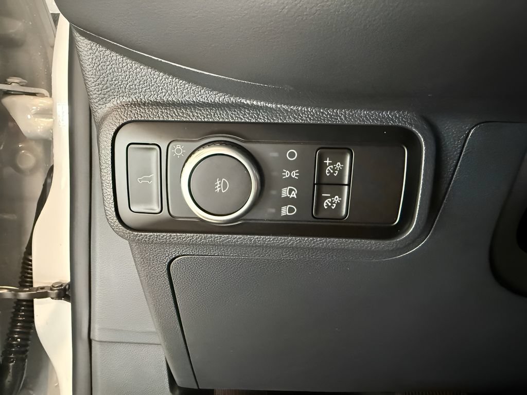 New 2026 Ford Explorer ST-Line w/ ST-Line Street Pack AWD/4WD image 23