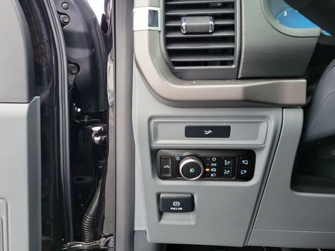 New 2026 Ford F150 XLT w/ Equipment Group 302A MID image 21