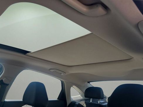 New 2026 Hyundai Sonata SEL FWD image 15