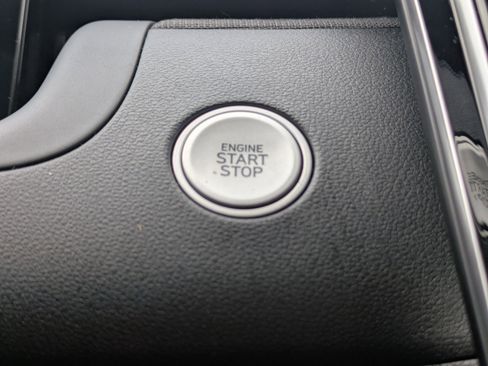 Certified 2023 Hyundai Tucson SEL w/ Convenience Package image 33