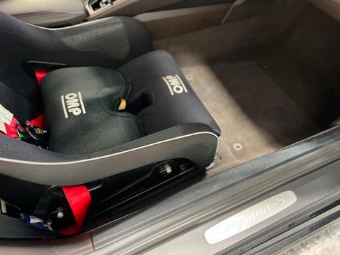 Used 2017 Porsche 718 Cayman S image 28