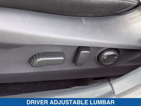 Certified 2023 Subaru Legacy Premium AWD/4WD image 27