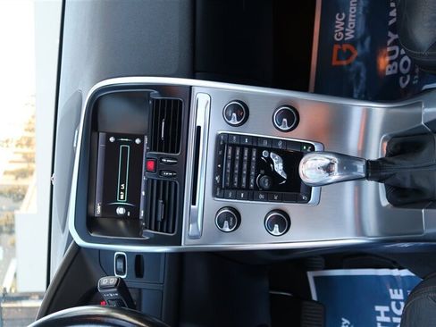 Used 2013 Volvo XC60 T6 AWD/4WD image 10