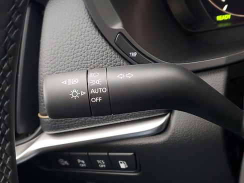 New 2026 MAZDA CX-90 Plug-In Hybrid w/ Preferred image 21