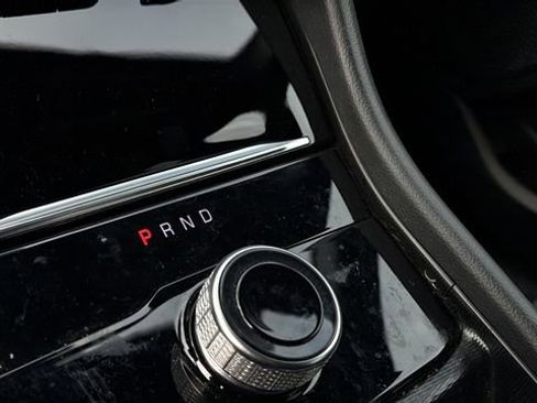 Used 2025 Jeep Grand Cherokee Laredo X w/ Luxury Tech Group I image 24