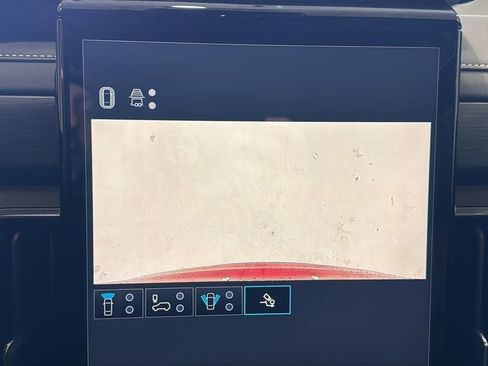 New 2026 GMC Acadia Elevation w/ Elevation Premium Package image 42