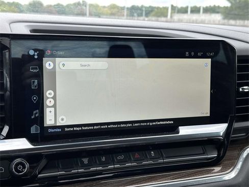 Used 2024 Chevrolet Silverado 3500 LT image 19