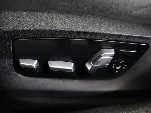 Used 2022 BMW M5 w/ Competition Package AWD/4WD image 39