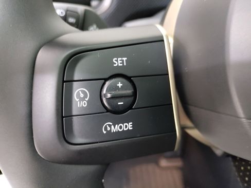 New 2026 MINI Cooper 2-Door Hardtop image 13