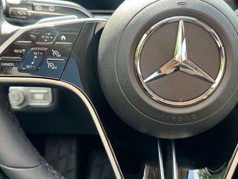 New 2026 Mercedes-Benz GLE 350 4MATIC image 19