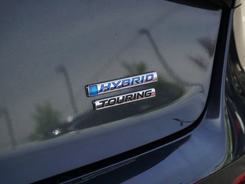 Used 2023 Honda Accord Touring image 30