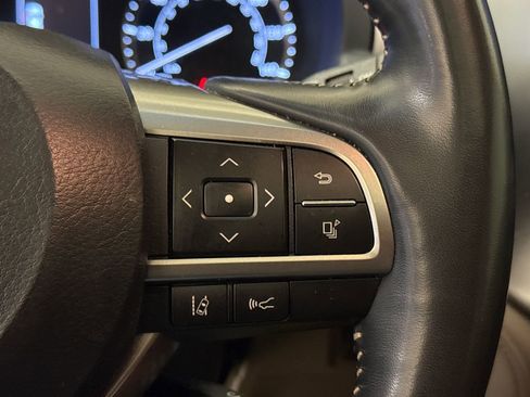 Used 2022 Lexus GX 460 Premium w/ Premium Package image 32