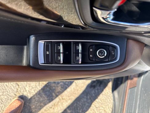 Used 2020 Subaru Outback Touring XT AWD/4WD image 19