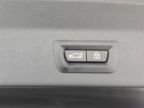 Certified 2023 BMW X3 xDrive30i w/ Convenience Package image 13