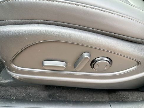 New 2026 Hyundai Palisade XRT Pro image 16