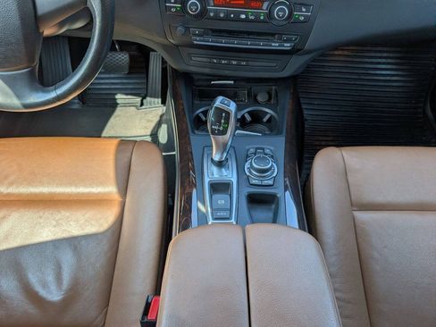 Used 2010 BMW X5 xDrive35d AWD/4WD image 40