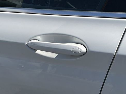 Used 2024 BMW X3 sDrive30i RWD image 33
