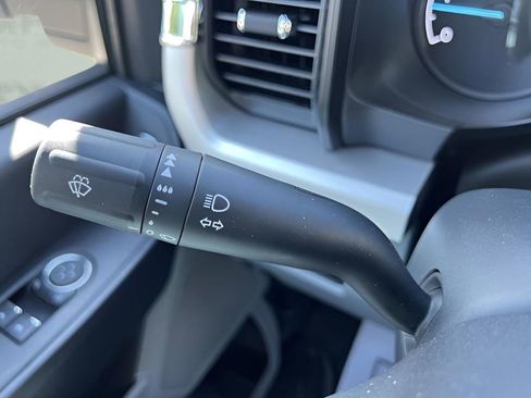 Used 2025 Ford F450 XL image 16