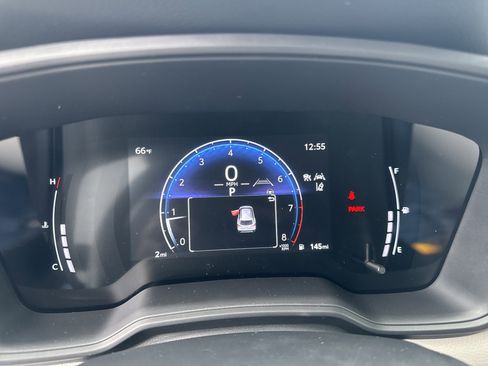 New 2026 Toyota Corolla Cross L FWD image 17