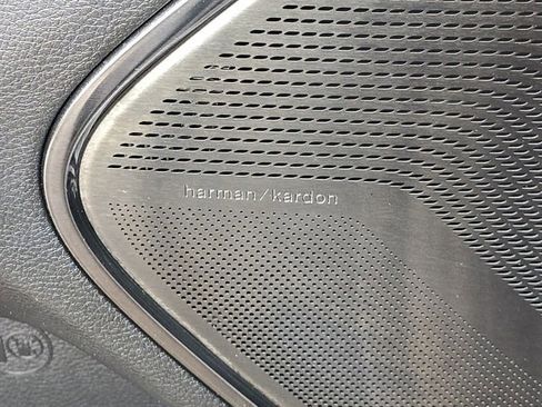 Used 2023 RAM 1500 Limited w/ Night Edition image 12