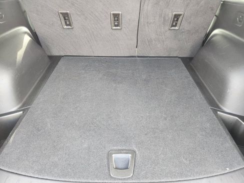 Used 2025 Chevrolet Blazer LT image 32