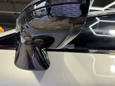 Used 2022 Mercedes-Benz AMG GT 53 image 11