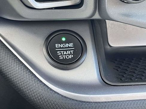 Certified 2021 Ford Bronco Sport Big Bend image 10