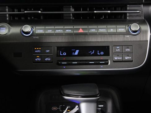 Certified 2026 Hyundai Kona SEL Sport FWD image 22