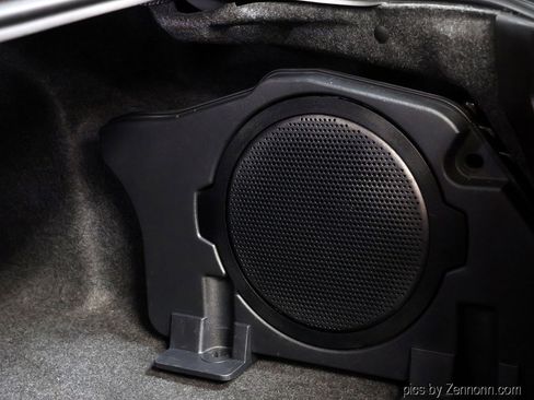 Used 2023 Ford Mustang Mach 1 w/ Equipment Group 700A image 28