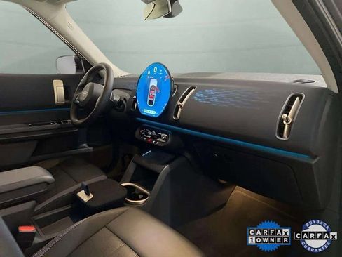 Used 2025 MINI Cooper Countryman S image 79