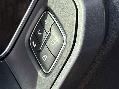 Used 2023 Ford F250 Lariat w/ Chrome Package AWD/4WD image 21